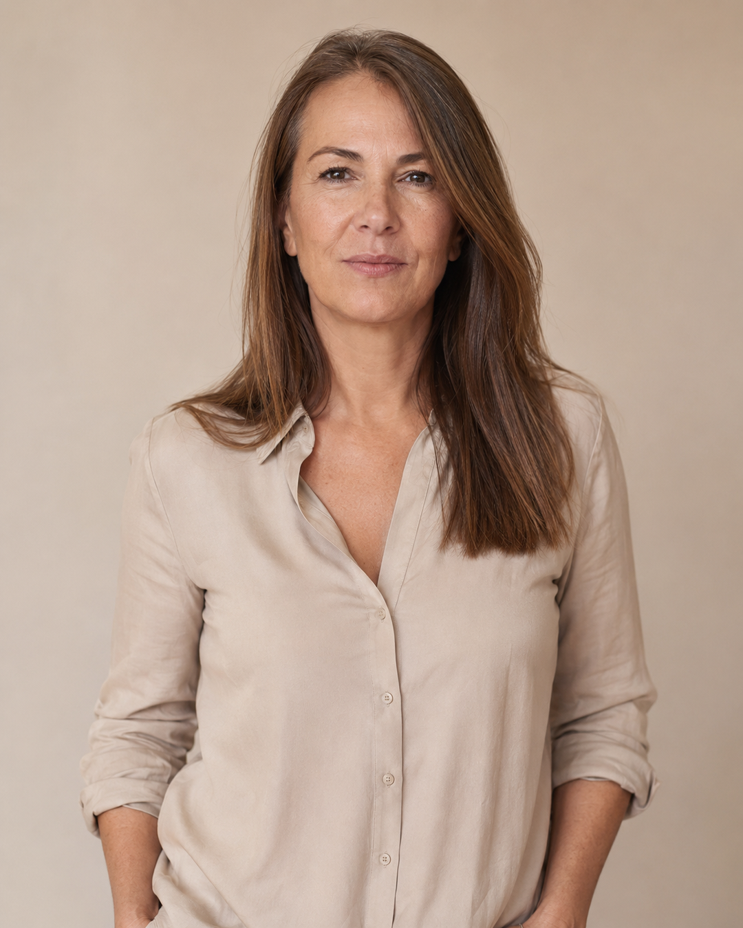 Women's Top & Blouses collection | Lunova