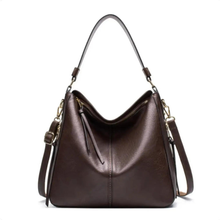 Hobo Bag | Lunova