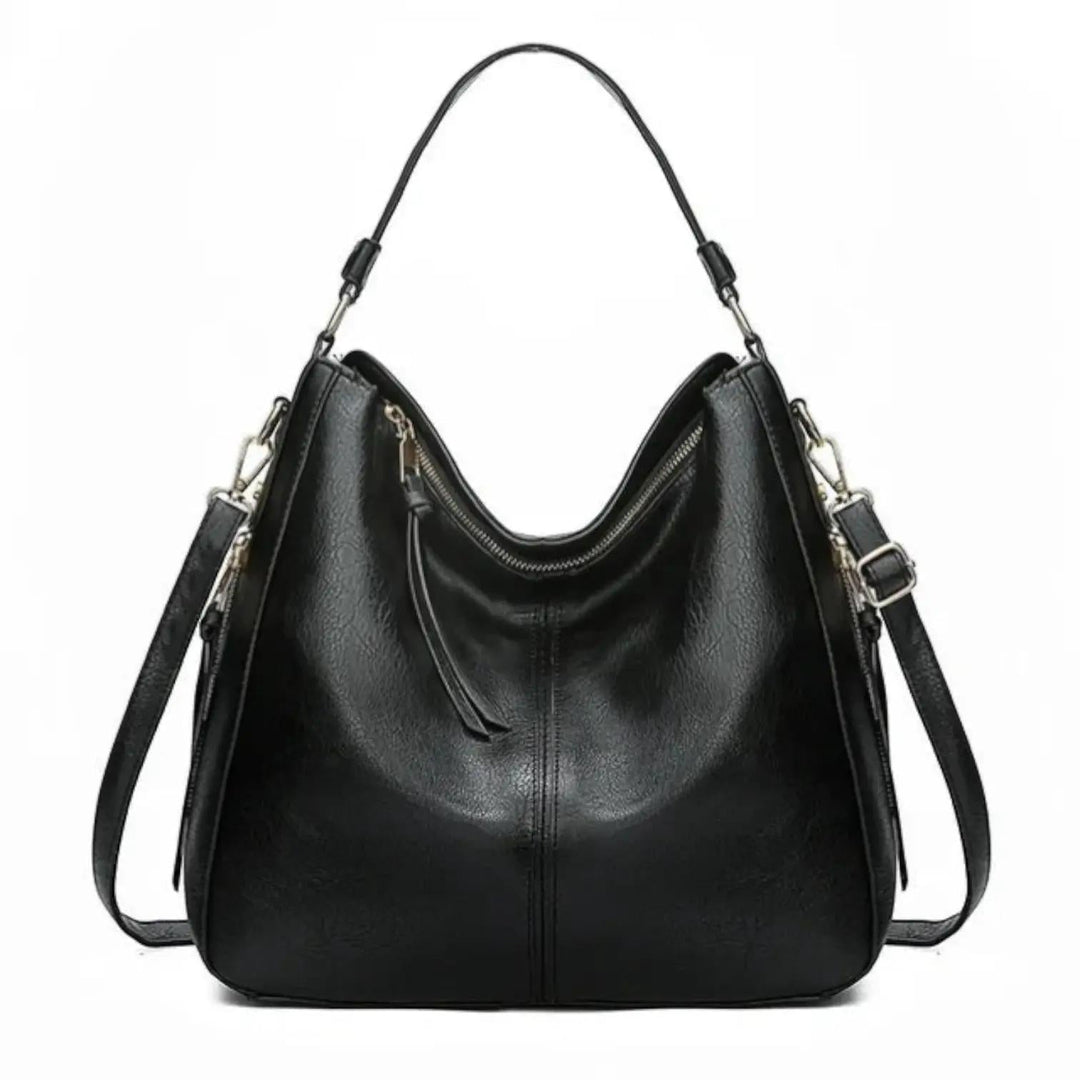 Hobo Bag — view 7 | Lunova