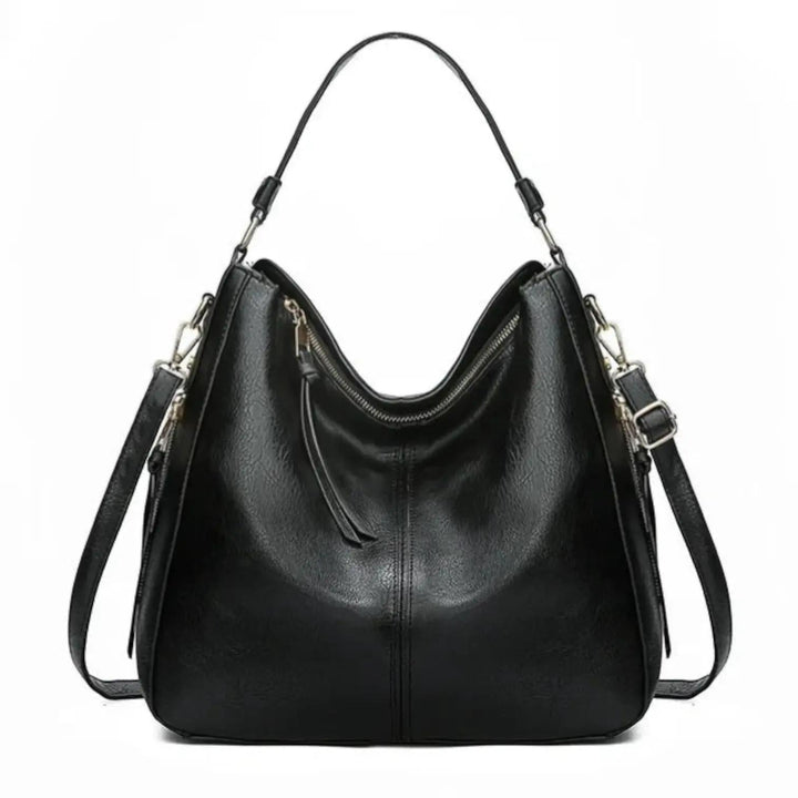 Hobo Bag — view 7 | Lunova