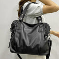 Hobo Bag | Lunova