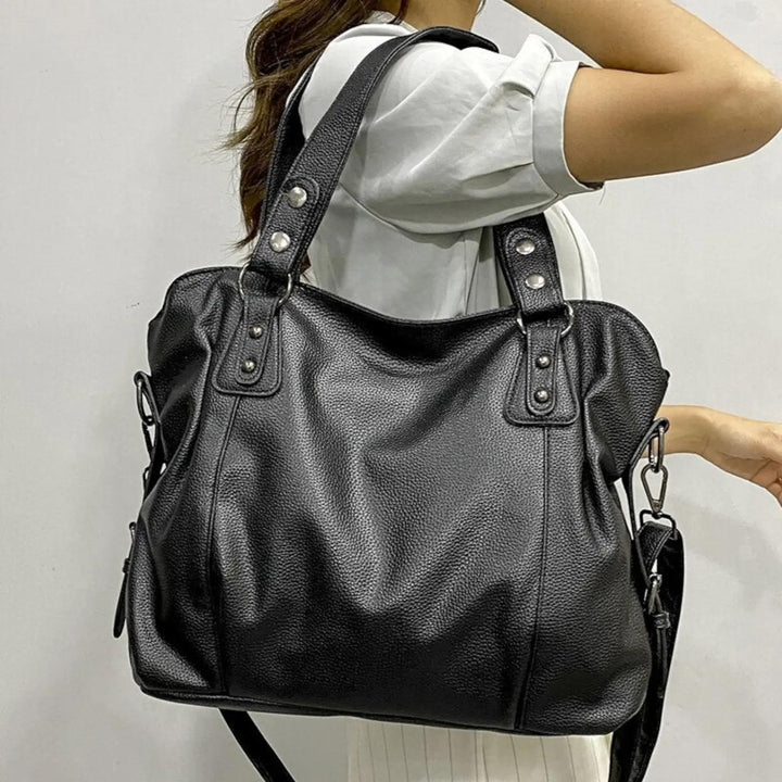 Hobo Bag | Lunova