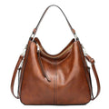 Hobo Bag | Lunova