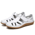 Everyday Multi-Strap Sandals | Lunova
