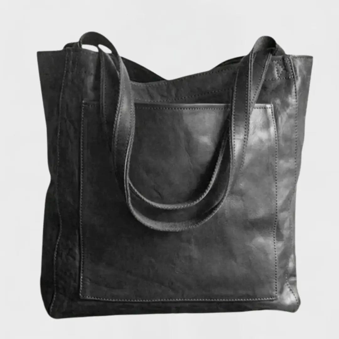 Tote Bag — view 2 | Lunova