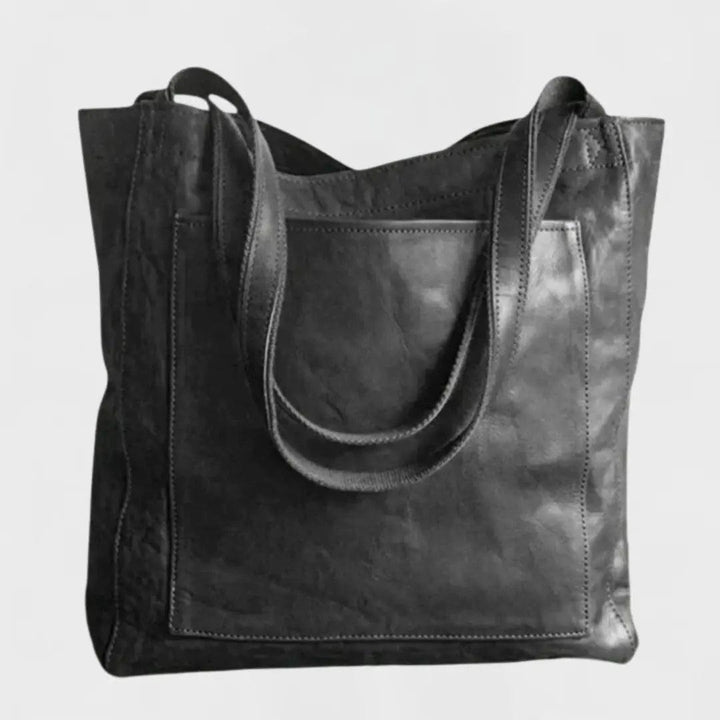 Tote Bag — view 2 | Lunova