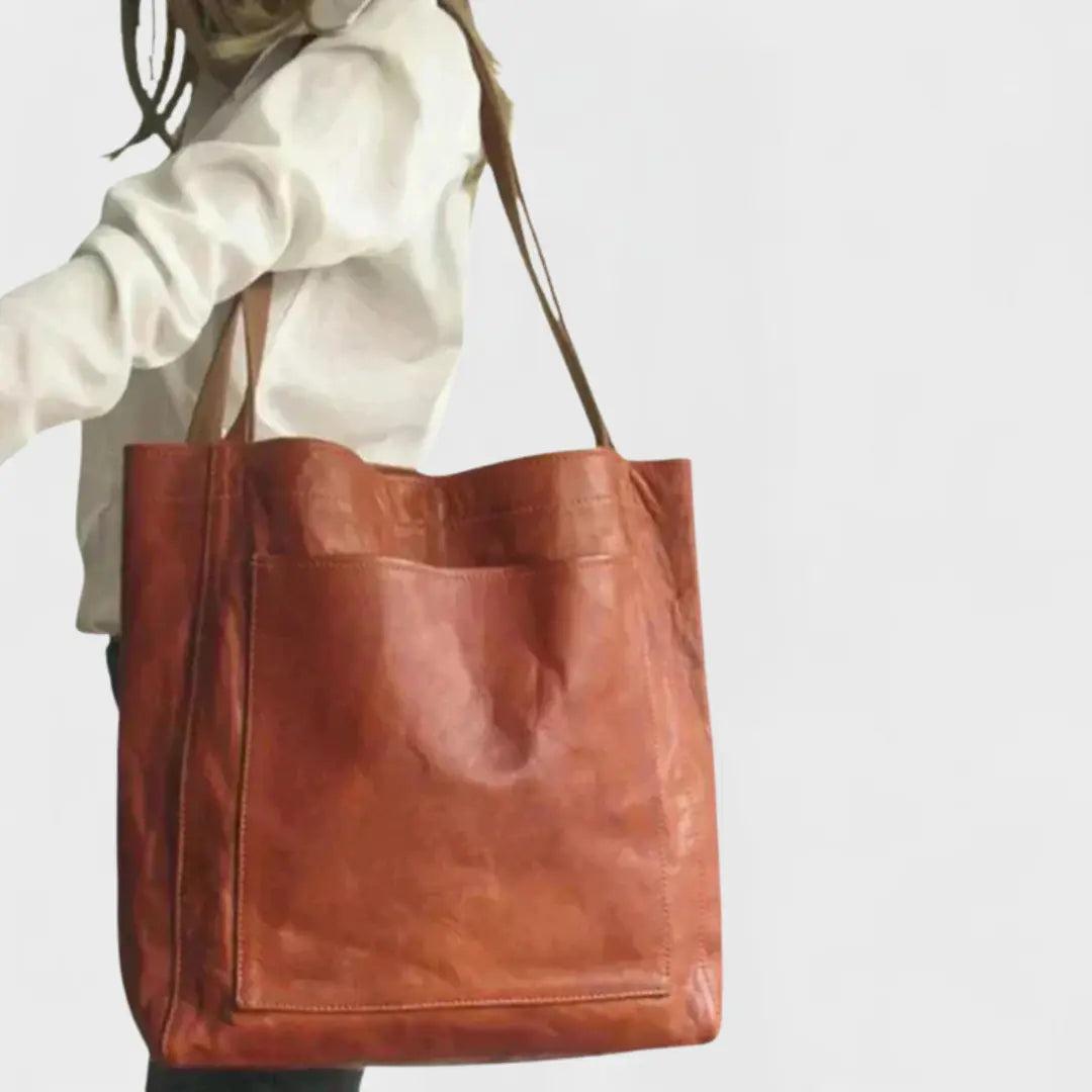 Tote Bag | Lunova