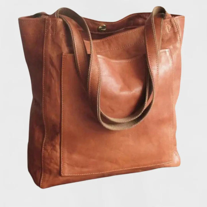 Tote Bag | Lunova