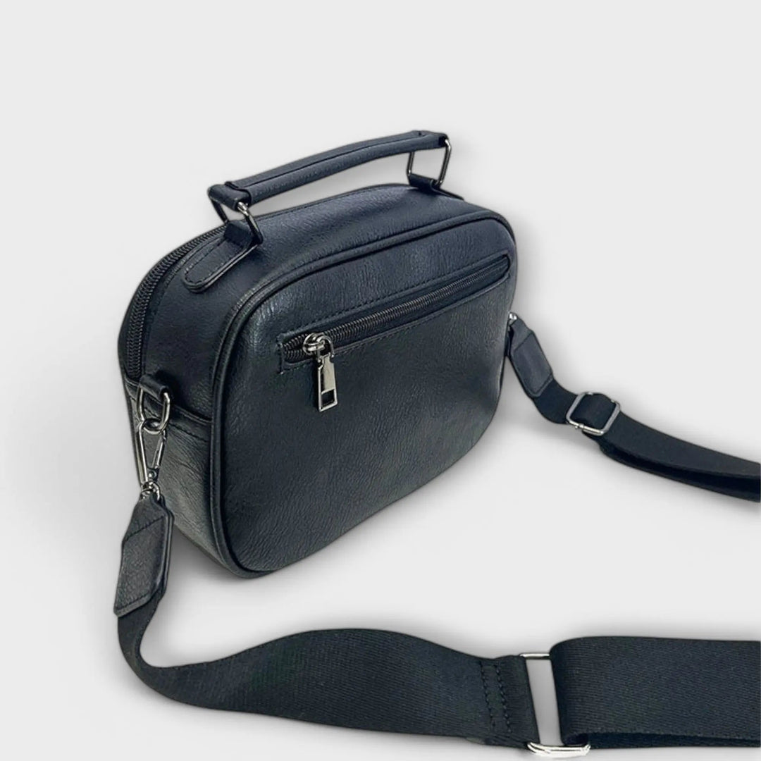 Trendy Shoulder Bag — view 4 | Lunova